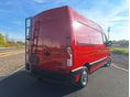 OPEL MOVANO 2014/5 - 4