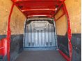 OPEL MOVANO 2014/5 - 11
