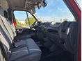 OPEL MOVANO 2014/5 - 5