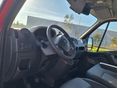OPEL MOVANO 2014/5 - 6