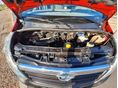 OPEL MOVANO 2014/5 - 10