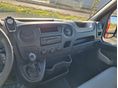 OPEL MOVANO 2014/5 - 8