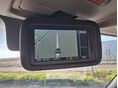 OPEL MOVANO 2014/5 - 9