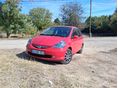 HONDA JAZZ 2009/8 - 1