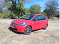 HONDA JAZZ 2009/8 - 2