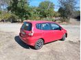HONDA JAZZ 2009/8 - 3