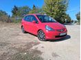 HONDA JAZZ 2009/8 - 4