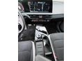 KIA EV6 2024/4 - 6