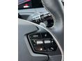 KIA EV6 2024/4 - 11