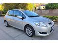 TOYOTA AURIS 2007/7 - 2