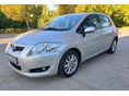 TOYOTA AURIS 2007/7 - 1