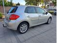 TOYOTA AURIS 2007/7 - 3