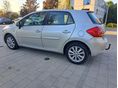 TOYOTA AURIS 2007/7 - 4