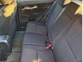 TOYOTA AURIS 2007/7 - 6
