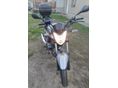 KEEWAY RKS 125 2013/6 - 4