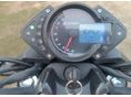 KEEWAY RKS 125 2013/6 - 5