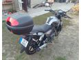 KEEWAY RKS 125 2013/6 - 6