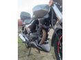 KEEWAY RKS 125 2013/6 - 7