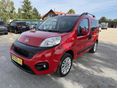 FIAT QUBO 2018/11 - 1