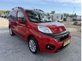FIAT QUBO 2018/11 - 2