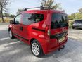FIAT QUBO 2018/11 - 3