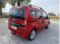FIAT QUBO 2018/11 - 4