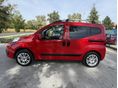 FIAT QUBO 2018/11 - 5