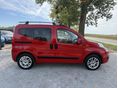 FIAT QUBO 2018/11 - 6