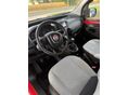 FIAT QUBO 2018/11 - 7