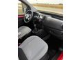 FIAT QUBO 2018/11 - 8