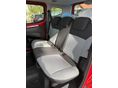 FIAT QUBO 2018/11 - 9