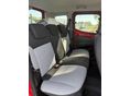FIAT QUBO 2018/11 - 10
