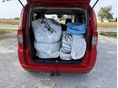 FIAT QUBO 2018/11 - 11