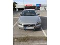 VOLVO S40 2006/8 - 1