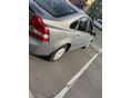 VOLVO S40 2006/8 - 4