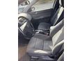 VOLVO S40 2006/8 - 5