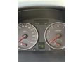 VOLVO S40 2006/8 - 6