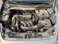 VOLVO S40 2006/8 - 7