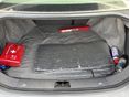 VOLVO S40 2006/8 - 8