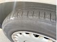 VOLVO S40 2006/8 - 9