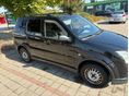 SUZUKI IGNIS 2004 - 3