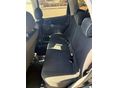 SUZUKI IGNIS 2004 - 4