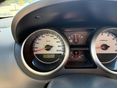 SUZUKI IGNIS 2004 - 5