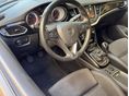 OPEL ASTRA K 2019/12 - 2