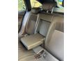OPEL ASTRA K 2019/12 - 3