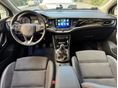 OPEL ASTRA K 2019/12 - 4