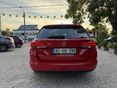 OPEL ASTRA K 2019/12 - 5