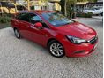 OPEL ASTRA K 2019/12 - 1
