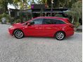 OPEL ASTRA K 2019/12 - 6
