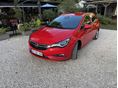 OPEL ASTRA K 2019/12 - 7